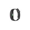 Techmade Smart Bracelet Fit 2 Nero 5 - Verre Gioielli Techmade Smart Bracelet Fit 2 Nero 1 Verre Gioielli - l'istituzione del gioiello