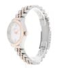 Orologio Donna Liu Jo Solo Tempo Al Quarzo In Acciaio 5 - Verre Gioielli Orologio Donna Liu Jo Solo Tempo Al Quarzo In Acciaio 1 Verre Gioielli - l'istituzione del gioiello