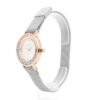 Orologio Donna Liu Jo In Acciaio E Cristalli Solo Tempo Al Quarzo 6 - Verre Gioielli Orologio Donna Liu Jo In Acciaio E Cristalli Solo Tempo Al Quarzo 2 Verre Gioielli - l'istituzione del gioiello