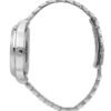 Orologio Uomo Maserati In Acciaio Solo Tempo Al Quarzo 6 - Verre Gioielli Orologio Uomo Maserati In Acciaio Solo Tempo Al Quarzo 2 Verre Gioielli - l'istituzione del gioiello