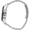 Orologio Uomo Maserati In Acciaio Cronografo Al Quarzo 5 - Verre Gioielli Orologio Uomo Maserati In Acciaio Cronografo Al Quarzo 1 Verre Gioielli - l'istituzione del gioiello