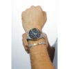 Orologio Uomo Maserati In Acciaio Cronografo Al Quarzo 7 - Verre Gioielli Orologio Uomo Maserati In Acciaio Cronografo Al Quarzo 3 Verre Gioielli - l'istituzione del gioiello