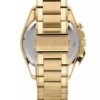 Orologio Uomo Maserati In Acciaio Cronografo Al Quarzo 7 - Verre Gioielli Orologio Uomo Maserati In Acciaio Cronografo Al Quarzo 3 Verre Gioielli - l'istituzione del gioiello