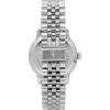 Orologio Uomo Maserati In Acciaio Solo Tempo Al Quarzo 7 - Verre Gioielli Orologio Uomo Maserati In Acciaio Solo Tempo Al Quarzo 3 Verre Gioielli - l'istituzione del gioiello