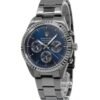 Orologio Uomo Maserati In Acciaio Multifunzione Al Quarzo 6 - Verre Gioielli Orologio Uomo Maserati In Acciaio Multifunzione Al Quarzo 2 Verre Gioielli - l'istituzione del gioiello