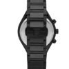 Orologio Uomo Maserati In Acciaio Cronografo Al Quarzo 5 - Verre Gioielli Orologio Uomo Maserati In Acciaio Cronografo Al Quarzo 1 Verre Gioielli - l'istituzione del gioiello