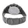 Orologio Uomo Maserati In Acciaio Multifunzione Al Quarzo 7 - Verre Gioielli Orologio Uomo Maserati In Acciaio Multifunzione Al Quarzo 3 Verre Gioielli - l'istituzione del gioiello