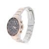 Orologio Uomo Maserati In Acciaio Cronografo Al Quarzo 6 - Verre Gioielli Orologio Uomo Maserati In Acciaio Cronografo Al Quarzo 2 Verre Gioielli - l'istituzione del gioiello