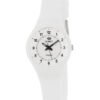 Orologio Donna Marea In Silicone Solo Tempo Al Quarzo