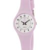 Orologio Donna Marea In Silicone Solo Tempo Al Quarzo