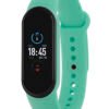 Smartwatch Unisex Marea Verde