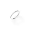Anello Donna Amen In Argento 925 E Zirconi Bianchi 1 - Verre Gioielli Anello Donna Amen In Argento 925 E Zirconi Bianchi