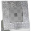 Cornice Portafoto Argenesi In Argento 925 1 - Verre Gioielli Cornice Portafoto Argenesi In Argento 925