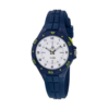Orologio Bambino Marea In Silicone Solo Tempo Al Quarzo