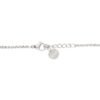 Collana Donna Girocollo Stroili In Acciaio E Cristalli 2 Verre Gioielli - l'istituzione del gioiello