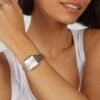 Orologio Donna Stroili In Acciaio Solo Tempo Al Quarzo 7 - Verre Gioielli Orologio Donna Stroili In Acciaio Solo Tempo Al Quarzo 3 Verre Gioielli - l'istituzione del gioiello