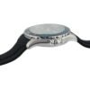 Orologio Uomo Stroili Solo Tempo Al Quarzo In Acciaio E Silicone 5 - Verre Gioielli Orologio Uomo Stroili Solo Tempo Al Quarzo In Acciaio E Silicone 1 Verre Gioielli - l'istituzione del gioiello