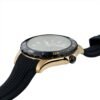Orologio Uomo Stroili Solo Tempo Al Quarzo In Acciaio E Silicone 5 - Verre Gioielli Orologio Uomo Stroili Solo Tempo Al Quarzo In Acciaio E Silicone 1 Verre Gioielli - l'istituzione del gioiello