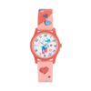 Orologio Donna Stroili Disney In Silicone