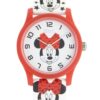 Orologio Donna Stroili Disney In Silicone 6 - Verre Gioielli Orologio Donna Stroili Disney In Silicone 2 Verre Gioielli - l'istituzione del gioiello