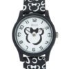 Orologio Donna Stroili Disney In Silicone 5 - Verre Gioielli Orologio Donna Stroili Disney In Silicone 1 Verre Gioielli - l'istituzione del gioiello