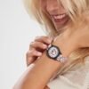 Orologio Donna Stroili Disney In Silicone 7 - Verre Gioielli Orologio Donna Stroili Disney In Silicone 3 Verre Gioielli - l'istituzione del gioiello