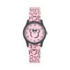 Orologio Donna Stroili Disney In Silicone 2 - Verre Gioielli Orologio Donna Stroili Disney In Silicone