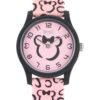 Orologio Donna Stroili Disney In Silicone 5 - Verre Gioielli Orologio Donna Stroili Disney In Silicone 1 Verre Gioielli - l'istituzione del gioiello