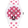 Orologio Donna Stroili Disney In Silicone 5 - Verre Gioielli Orologio Donna Stroili Disney In Silicone 1 Verre Gioielli - l'istituzione del gioiello