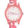 Orologio Donna Stroili Disney In Silicone 5 - Verre Gioielli Orologio Donna Stroili Disney In Silicone 1 Verre Gioielli - l'istituzione del gioiello