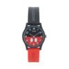 Orologio Donna Stroili Disney In Silicone 2 - Verre Gioielli Orologio Donna Stroili Disney In Silicone