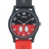 Orologio Donna Stroili Disney In Silicone 5 - Verre Gioielli Orologio Donna Stroili Disney In Silicone 1 Verre Gioielli - l'istituzione del gioiello