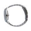 Orologio Uomo Stroili Multifunzione In Acciaio Al Quarzo 1 Verre Gioielli - l'istituzione del gioiello