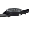 Orologio Domma Stroili In Acciaio E Silicone Solo Tempo Al Quarzo 5 - Verre Gioielli Orologio Domma Stroili In Acciaio E Silicone Solo Tempo Al Quarzo 1 Verre Gioielli - l'istituzione del gioiello