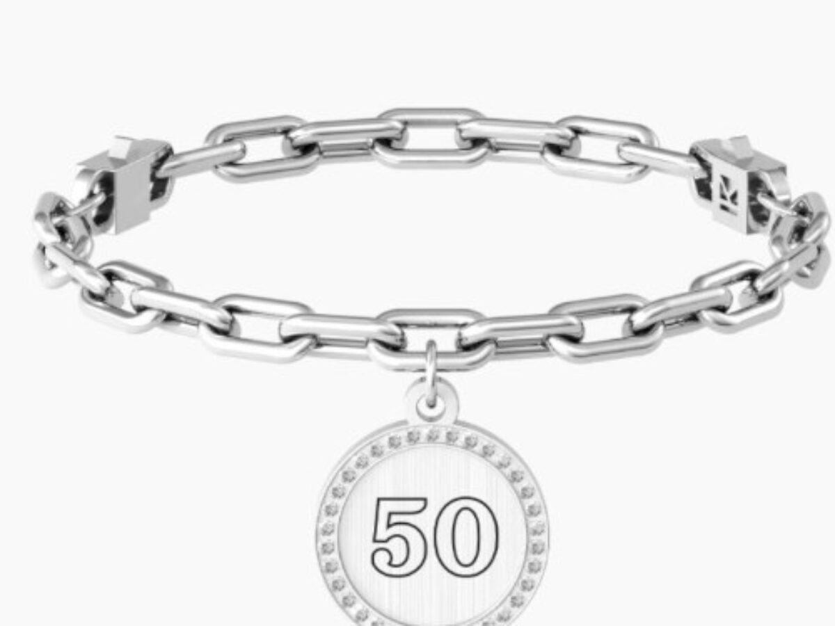 Catene Per Stivali In Argento Con Ciondoli Turchesi - Foto 7