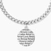 Bracciale Donna Kidult In Acciaio E Ciondolo Satinato Con Cristallo 1 Verre Gioielli - l'istituzione del gioiello