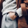Orologio Daniel Wellington Donna Petite Cornwall In Acciaio 1 Verre Gioielli - l'istituzione del gioiello