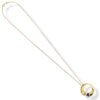 Collana Lunga Donna Boccadamo In Bronzo E Zirconi Con Cristalli 5 - Verre Gioielli Collana Lunga Donna Boccadamo In Bronzo E Zirconi Con Cristalli 1 Verre Gioielli - l'istituzione del gioiello
