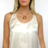 Collana Lunga Donna Boccadamo In Bronzo E Zirconi Con Cristalli 5 - Verre Gioielli Collana Lunga Donna Boccadamo In Bronzo E Zirconi Con Cristalli 1 Verre Gioielli - l'istituzione del gioiello