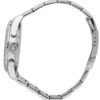 Orologio Uomo Maserati In Acciaio Multifunzione Al Quarzo 7 - Verre Gioielli Orologio Uomo Maserati In Acciaio Multifunzione Al Quarzo 3 Verre Gioielli - l'istituzione del gioiello
