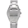 Orologio Uomo Maserati In Acciaio Multifunzione Al Quarzo 6 - Verre Gioielli Orologio Uomo Maserati In Acciaio Multifunzione Al Quarzo 2 Verre Gioielli - l'istituzione del gioiello
