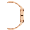 Orologio Daniel Wellington Uomo Iconic Link Amber In Acciaio 6 - Verre Gioielli Orologio Daniel Wellington Uomo Iconic Link Amber In Acciaio 3 Verre Gioielli - l'istituzione del gioiello