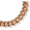 Bracciale Donna Boccadamo In Bronzo 5 - Verre Gioielli Bracciale Donna Boccadamo In Bronzo 1 Verre Gioielli - l'istituzione del gioiello