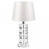 Lampada Ottaviani In Cristallo 2 - Verre Gioielli Lampada Ottaviani In Cristallo