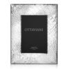 Cornice Portafoto Ottaviani In Argento 999