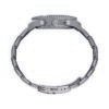 Orologio Uomo Tribe Breil Cronografo Sail Al Quarzo In Acciaio 5 - Verre Gioielli Orologio Uomo Tribe Breil Cronografo Sail Al Quarzo In Acciaio 1 Verre Gioielli - l'istituzione del gioiello