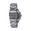 Orologio Uomo Tribe Breil Cronografo Sail Al Quarzo In Acciaio 6 - Verre Gioielli Orologio Uomo Tribe Breil Cronografo Sail Al Quarzo In Acciaio 2 Verre Gioielli - l'istituzione del gioiello