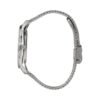 Orologio Uomo Tribe Breil Solo Tempo Avery Al Quarzo In Acciaio 1 Verre Gioielli - l'istituzione del gioiello