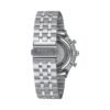 Orologio Uomo Tribe Breil Cronografo Classy Al Quarzo In Acciaio 5 - Verre Gioielli Orologio Uomo Tribe Breil Cronografo Classy Al Quarzo In Acciaio 1 Verre Gioielli - l'istituzione del gioiello
