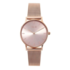 Orologio Donna Stroili In Acciaio Rosato Al Quarzo Solo Tempo
